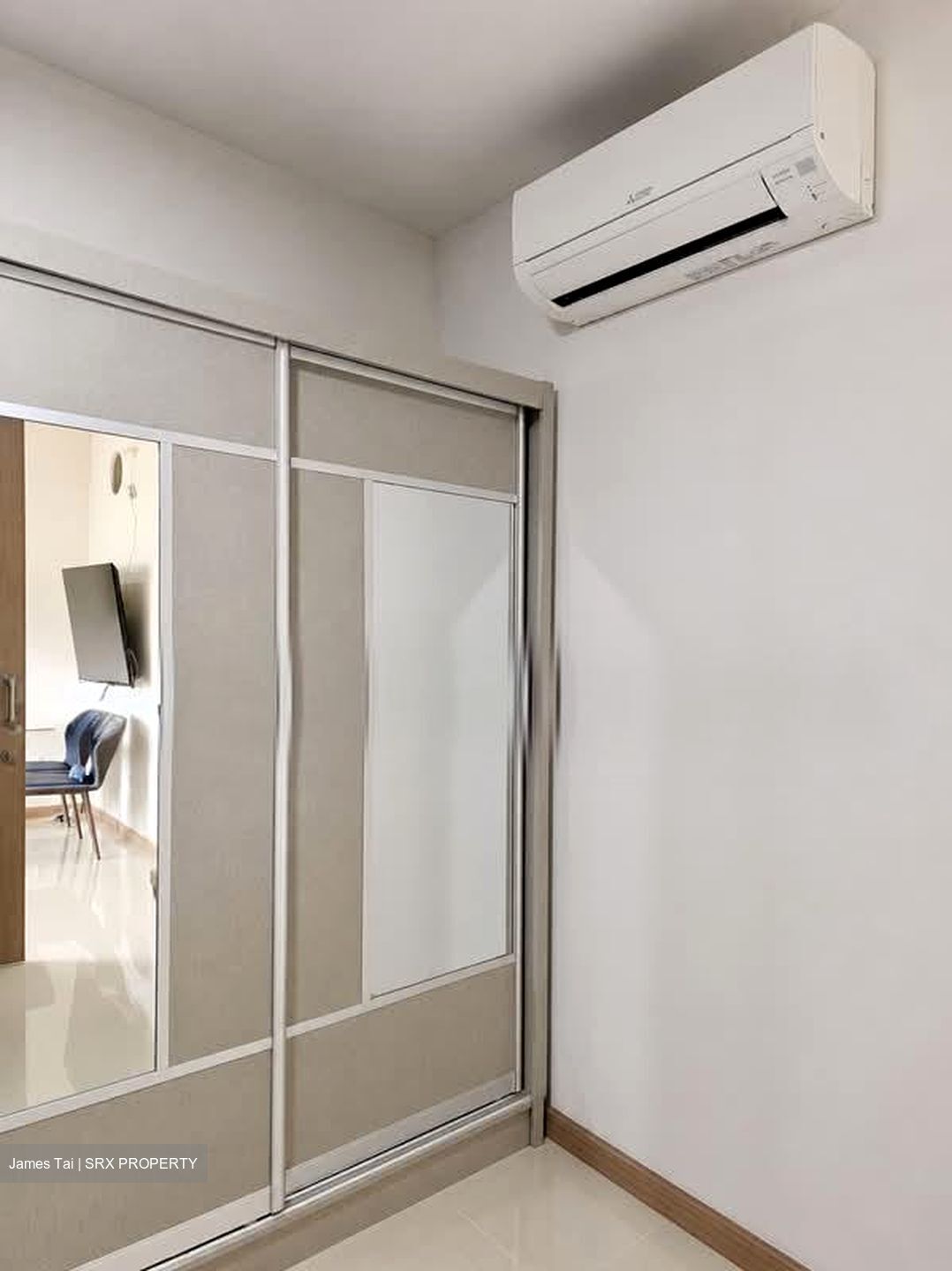 Blk 456B Fernvale Woods (Sengkang), HDB 2 Rooms #562059761